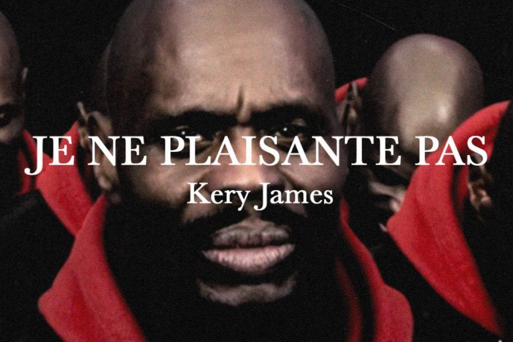 Kery-James-ne-plaisante-pas 